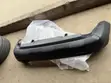 Mitsubishi Outlander 2022-2025: Rear Bumper Lower - 3