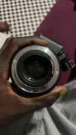 Tamron 70-200mm f/2.8 Zoom Lens for Canon EF Mount - 1