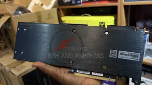 Colorful iGame RTX 2080 Ti 11GB Graphics Card