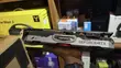 Colorful iGame RTX 2080 Ti 11GB Graphics Card - 2