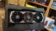 Colorful iGame RTX 2080 Ti 11GB Graphics Card - 3