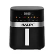 Haley Air Fryer Maker 7Ltr 2000W - 1