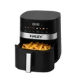 Haley Air Fryer Maker 7Ltr 2000W - 2
