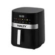 Haley Air Fryer Maker 7Ltr 2000W - 3