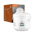 Haley Rice Cooker 1200W 6L - 1