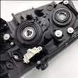 Toyota Land Cruiser LC200 Headlights (2008-2011) - 5