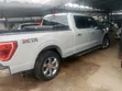 2023 Ford F-150 - 2