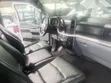 2023 Ford F-150 - 3