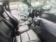 2023 Ford F-150 - 4