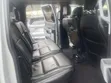 2023 Ford F-150 - 5