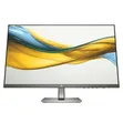 HP 524Da Series 5 Monitor - 24" FHD IPS - 1
