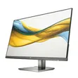 HP 524Da Series 5 Monitor - 24" FHD IPS - 2