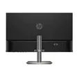 HP 524Da Series 5 Monitor - 24" FHD IPS - 3