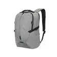 Targus 15-16 Inch Terra EcoSmart Backpack – Grey - 1