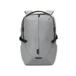Targus 15-16 Inch Terra EcoSmart Backpack – Grey - 2