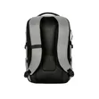 Targus 15-16 Inch Terra EcoSmart Backpack – Grey - 3