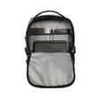 Targus 15-16 Inch Terra EcoSmart Backpack – Grey - 4