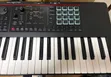 Roland FANTOM-07 Workstation Synthesizer - 3