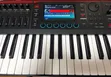 Roland FANTOM-07 Workstation Synthesizer - 4