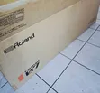 Roland FANTOM-07 Workstation Synthesizer - 5