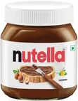 Nutella Chocolate Spread 350g - 2