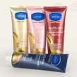 World Market Body Cream - Brightening & Stretch Mark Reduction - 2