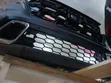 2022 Honda CR-V Front Bumper (Hybrid) - 1