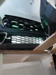 2022 Honda CR-V Front Bumper (Hybrid) - 2