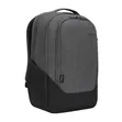 Targus Cypress 15.6 Inch Hero Backpack - Grey - 1