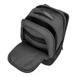 Targus Cypress 15.6 Inch Hero Backpack - Grey - 2