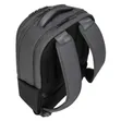 Targus Cypress 15.6 Inch Hero Backpack - Grey - 3