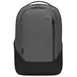 Targus Cypress 15.6 Inch Hero Backpack - Grey - 4