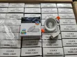 Amusement Spark 6W Dimmable Recessed LED Light - 1