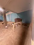 Newly Built Warehouse with 2-Bedroom Unit for Rent - 2