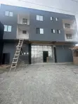Newly Built Warehouse with 2-Bedroom Unit for Rent - 3