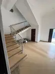 Newly Built Warehouse with 2-Bedroom Unit for Rent - 4
