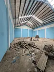 Newly Built Warehouse with 2-Bedroom Unit for Rent - 5