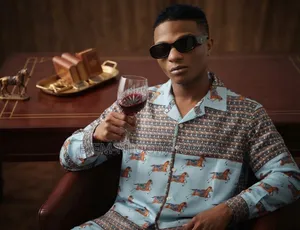 High Quality Vintage Long Sleeve Shirts