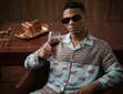 High Quality Vintage Long Sleeve Shirts - 1