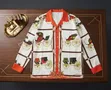 High Quality Vintage Long Sleeve Shirts - 3
