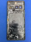 Google Pixel 7 Housing - 1