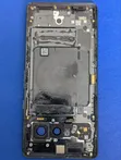 Google Pixel 7 Housing - 2
