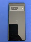 Google Pixel 7 Housing - 3
