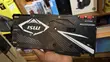 MSI GTX 1080 Ti Duke 11GB OC - 1