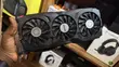 MSI GTX 1080 Ti Duke 11GB OC - 2