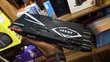 MSI GTX 1080 Ti Duke 11GB OC - 3