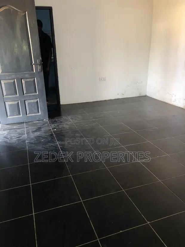 1-Bedroom Apartment for Rent in Kwabenya: Ashomang Estate - 1