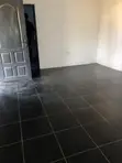 1-Bedroom Apartment for Rent in Kwabenya: Ashomang Estate - 1