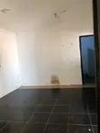 1-Bedroom Apartment for Rent in Kwabenya: Ashomang Estate - 2