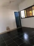 1-Bedroom Apartment for Rent in Kwabenya: Ashomang Estate - 3
